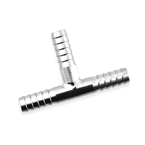 arez_199_Złącze metalowe T_001.JPG