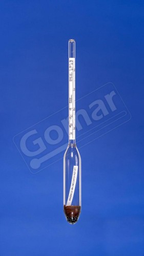 GOMAR-Wskaźnik-do-wina-3-skalowy