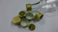 Mini zakrętki 18x12mm