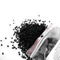 Spiricol 50g - oczyszczanie destylatu_002.JPG