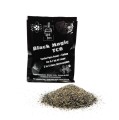 SF_Black_Magic_001.jpg