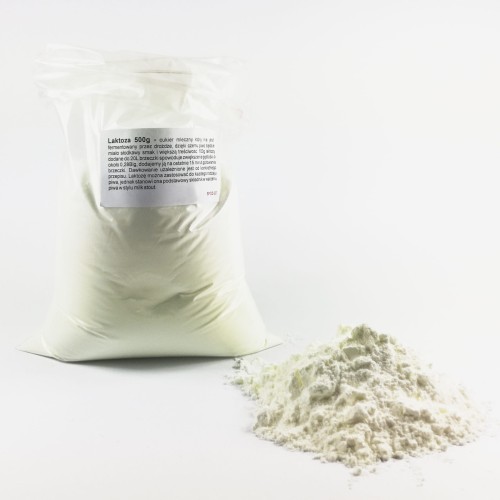 Laktoza 500g.jpg
