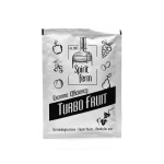 Drożdże gorzelnicze SpiritFerm TURBO Fruit