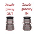 Zawory Corneliusa różnica pomiędzy zaworek IN i OUT Cornelius.jpg