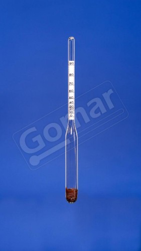 Wskaźnik-do-alkoholu-0-90%