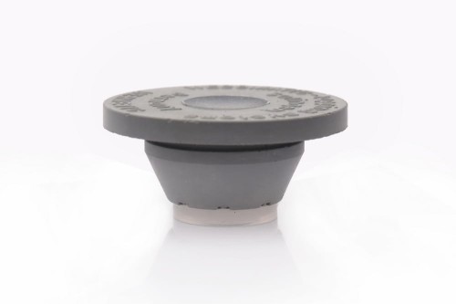 Uszczelka do mini-kegów 5L