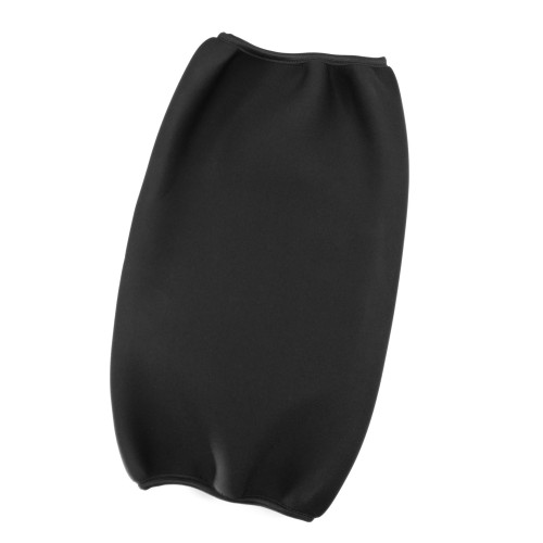 Okładzina izolacyjna do kegów Cornelius 19L