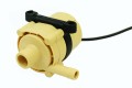 Pompa COOBRA Craftbrewer