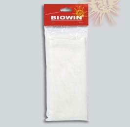 Worek nylonowy na owoce 10l/12l