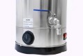 Warnik 16L