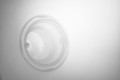 FUNNEL WITH FLEXIBLE CURVE COD. 03750 (004).jpg