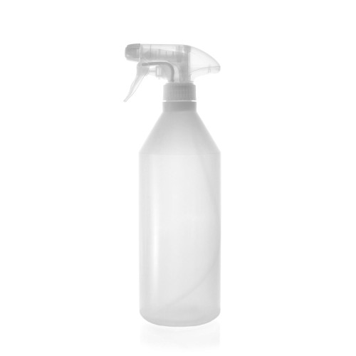 spryskiwacz eco 1000ml.JPG