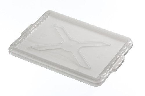 Pokrywa do skrzynek serowarskich 30x40cm