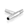 arez_199_Złącze metalowe T_002.JPG