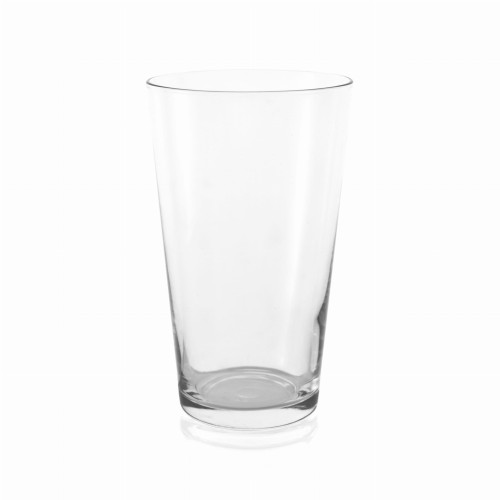 Szklanka do piwa IPA 47cl