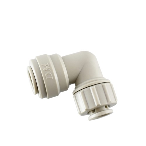 Kolanko DMFIT 3/8" x 5/8"