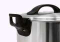 Warnik 16L