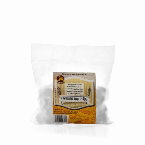 Dropsy-do-nagazowania-piwa-140g.jpg