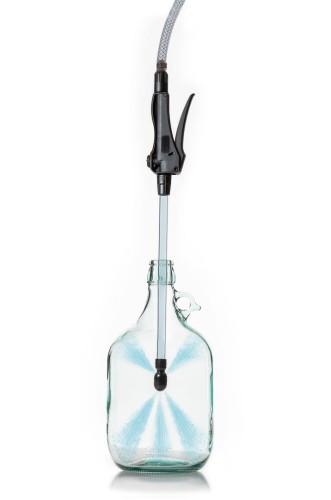 myjka do butelek magnum 45cm multi-jet.jpg