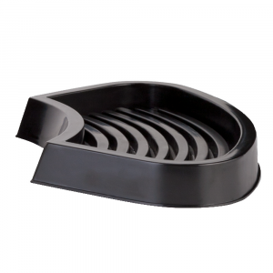 Ociekacz pod minikeg