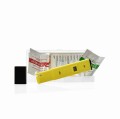 pH tester elektroniczny