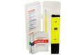 Cyfrowy pH tester z ATC