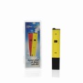 Cyfrowy pH tester z ATC