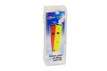 Elektroniczny pH tester z ATC