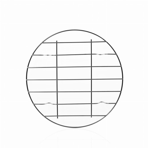 ARES-619-kratka do garnka pod worek zacierny 254mm_001.jpg