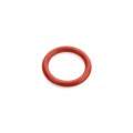 Oring silikonowy 21x3,5mm