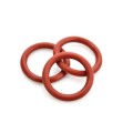 ares-940-Silikon o-ring 27x21x3.5_002.jpg