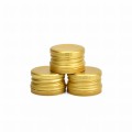Zakrętka 28 - kolor złoty.jpg