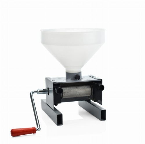 ital-575-Śrutownik z amortyzacją rolek_001.JPG