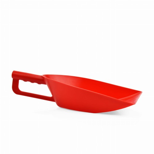 ital-590-Łyżka płaska.jpg
