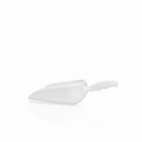 ital-591-Łyżka 19cm.jpg