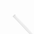 Wężyk PVC 12x15mm - 1m