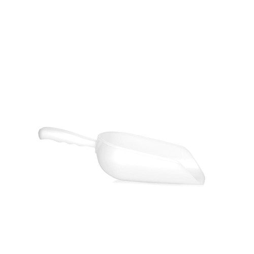 ITAL-592 Łyżka 25 cm.jpg