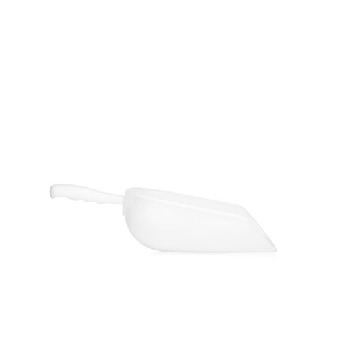 ITAL-593 Łyżka 30 cm.jpg