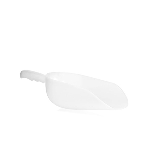 ITAL-594 Łyżka 35 cm.jpg