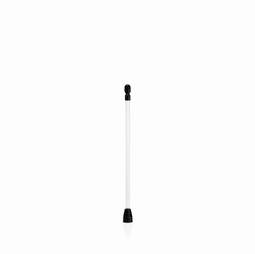 Dysza do butelek FRONT-JET 35cm