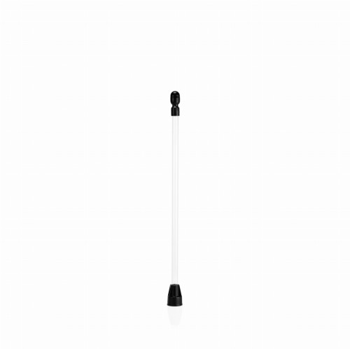 Dysza do butelek MULTI-JET 45cm