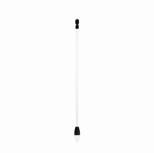 Dysza do balonów MULTI-JET 60cm