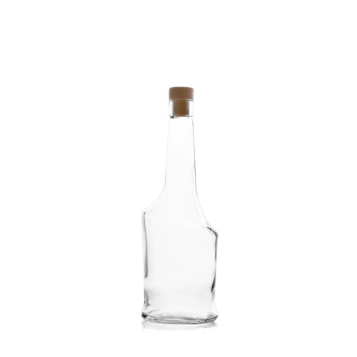 butl-045-Aisha 500 ml z korkiem.jpg