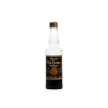 Zaprawka do alkoholu aromat Mia Theresa