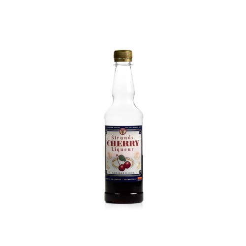 Aromat do wódki zaprawka likier wiśniowy