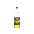Zaprawka do alkoholu likier bananowy