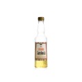 Zaprawka do alkoholu aromat do wódki Sambuca