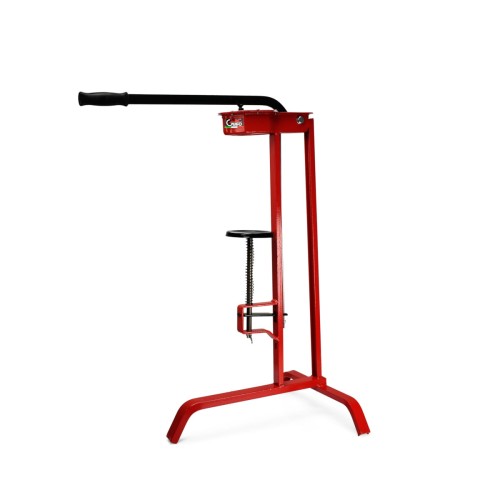 ital-129 Korkownica podłogowa włoska_001.jpg