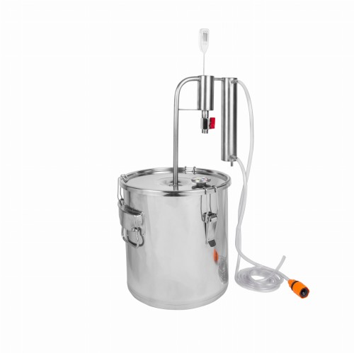 biowin-destylator-18l.jpg