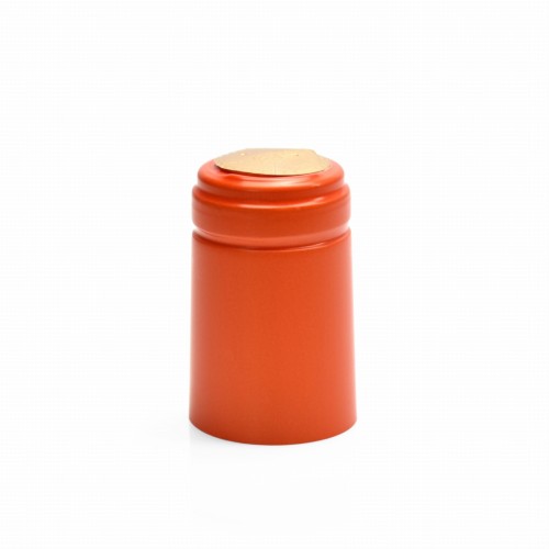 kapturek pomarańczowy.jpg